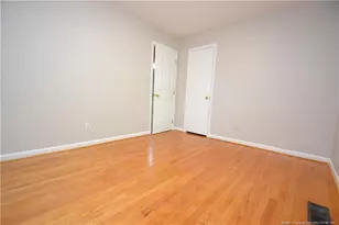 806 Kingswood Dr, Cary, NC 27513 - Photo 24