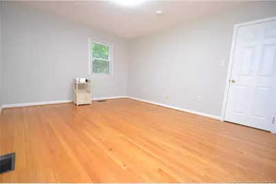 806 Kingswood Drive, Cary, NC 27513 - Photo 34