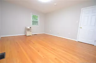806 Kingswood Dr, Cary, NC 27513 - Photo 34