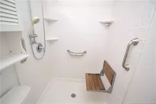 806 Kingswood Dr, Cary, NC 27513 - Photo 36