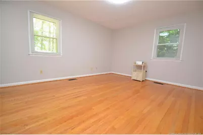 806 Kingswood Drive, Cary, NC 27513 - Photo 30