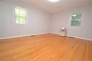 806 Kingswood Dr, Cary, NC 27513 - Photo 30