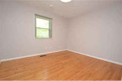 806 Kingswood Drive, Cary, NC 27513 - Photo 22