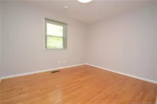 806 Kingswood Dr, Cary, NC 27513 - Photo 22