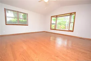 806 Kingswood Dr, Cary, NC 27513 - Photo 14