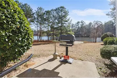 3324 Harbour Pointe Place #3, Fayetteville, NC 28314 - Photo 4
