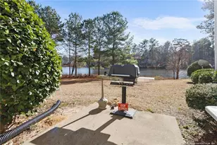 3324 Harbour Pointe Pl, Fayetteville, NC 28314 - Photo 4