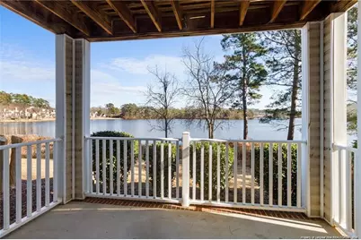 3324 Harbour Pointe Place #3, Fayetteville, NC 28314 - Photo 2
