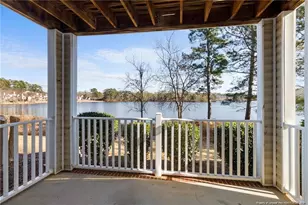3324 Harbour Pointe Pl, Fayetteville, NC 28314 - Photo 2