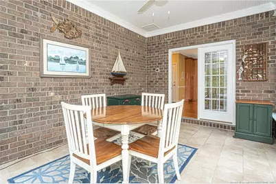 2908 Lindbridge Drive, Fayetteville, NC 28306 - Photo 24