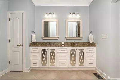 2908 Lindbridge Drive, Fayetteville, NC 28306 - Photo 36
