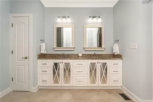 2908 Lindbridge Dr, Fayetteville, NC 28306 - Photo 36