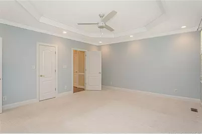 2908 Lindbridge Drive, Fayetteville, NC 28306 - Photo 22