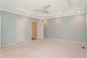 2908 Lindbridge Dr, Fayetteville, NC 28306 - Photo 22