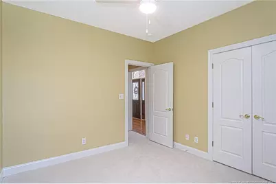 2908 Lindbridge Drive, Fayetteville, NC 28306 - Photo 34