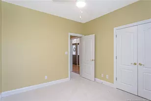 2908 Lindbridge Dr, Fayetteville, NC 28306 - Photo 34