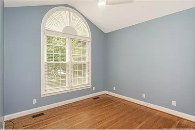 2908 Lindbridge Drive, Fayetteville, NC 28306 - Photo 32