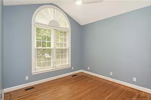 2908 Lindbridge Dr, Fayetteville, NC 28306 - Photo 32