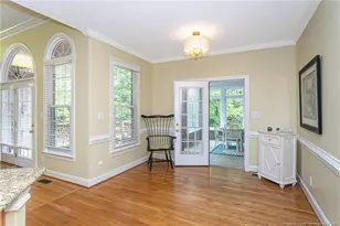 2908 Lindbridge Dr, Fayetteville, NC 28306 - Photo 22