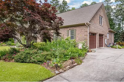 2908 Lindbridge Drive, Fayetteville, NC 28306 - Photo 48