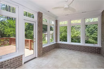 2908 Lindbridge Drive, Fayetteville, NC 28306 - Photo 40