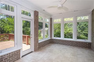 2908 Lindbridge Dr, Fayetteville, NC 28306 - Photo 40