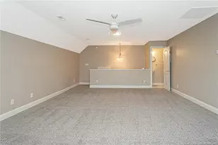 2908 Lindbridge Dr, Fayetteville, NC 28306 - Photo 18