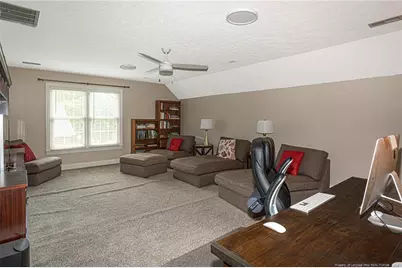 2908 Lindbridge Drive, Fayetteville, NC 28306 - Photo 26
