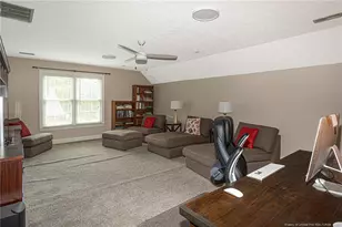 2908 Lindbridge Dr, Fayetteville, NC 28306 - Photo 26