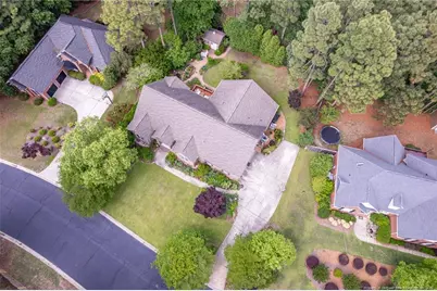 2908 Lindbridge Drive, Fayetteville, NC 28306 - Photo 42