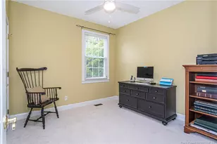 2908 Lindbridge Dr, Fayetteville, NC 28306 - Photo 40