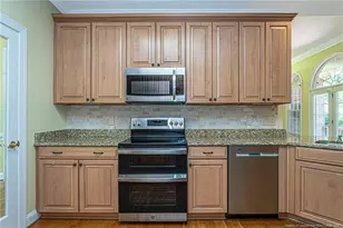 2908 Lindbridge Dr, Fayetteville, NC 28306 - Photo 14