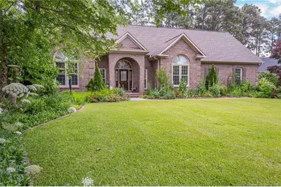 2908 Lindbridge Drive, Fayetteville, NC 28306 - Photo 2