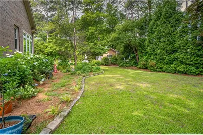 2908 Lindbridge Drive, Fayetteville, NC 28306 - Photo 42