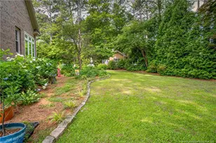 2908 Lindbridge Dr, Fayetteville, NC 28306 - Photo 42