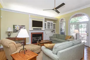 2908 Lindbridge Dr, Fayetteville, NC 28306 - Photo 10
