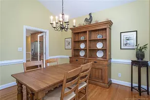 2908 Lindbridge Dr, Fayetteville, NC 28306 - Photo 16