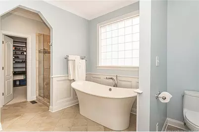 2908 Lindbridge Drive, Fayetteville, NC 28306 - Photo 34