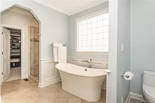 2908 Lindbridge Dr, Fayetteville, NC 28306 - Photo 34