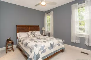 2908 Lindbridge Dr, Fayetteville, NC 28306 - Photo 38