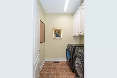 2908 Lindbridge Drive, Fayetteville, NC 28306 - Photo 28