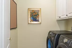 2908 Lindbridge Dr, Fayetteville, NC 28306 - Photo 28