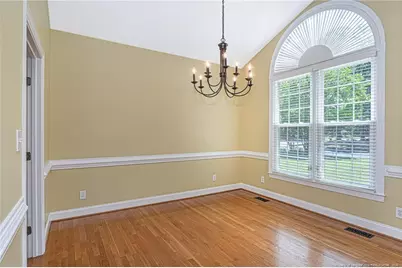 2908 Lindbridge Drive, Fayetteville, NC 28306 - Photo 16