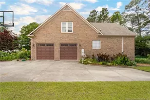 2908 Lindbridge Dr, Fayetteville, NC 28306 - Photo 48