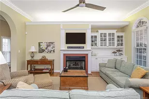 2908 Lindbridge Dr, Fayetteville, NC 28306 - Photo 12