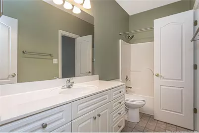2908 Lindbridge Drive, Fayetteville, NC 28306 - Photo 36
