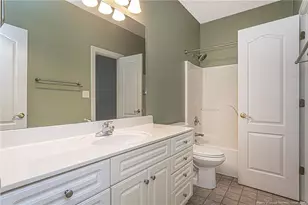 2908 Lindbridge Dr, Fayetteville, NC 28306 - Photo 36