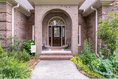 2908 Lindbridge Drive, Fayetteville, NC 28306 - Photo 4