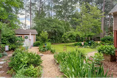 2908 Lindbridge Drive, Fayetteville, NC 28306 - Photo 44