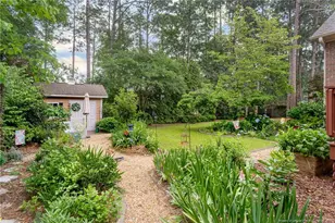 2908 Lindbridge Dr, Fayetteville, NC 28306 - Photo 44